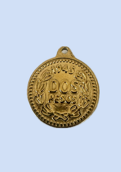 Charms Louis d'or