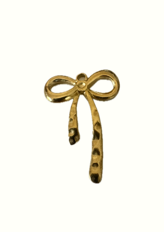 Charms noeud
