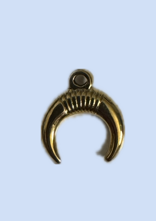 Charms corne