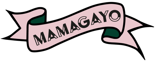 Réservation Atelier Mamagayo – Acompte